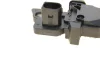 Реле генератора Audi A1/A3/A4/A5/Q3/Q5/VW Caddy 1.2-3.0D 03- 1 986 AE0 155 BOSCH 1-986-AE0-155 (фото 3)