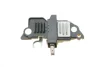 Реле генератора Audi A1/A3/A4/A5/Q3/Q5/VW Caddy 1.2-3.0D 03- 1 986 AE0 155 BOSCH 1-986-AE0-155 (фото 4)