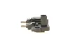Реле генератора Audi A1/A3/A4/A5/Q3/Q5/VW Caddy 1.2-3.0D 03- 1 986 AE0 155 BOSCH 1-986-AE0-155 (фото 6)
