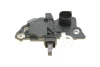 Реле генератора Audi A1/A3/A4/A5/Q3/Q5/VW Caddy 1.2-3.0D 03- 1 986 AE0 155 BOSCH 1-986-AE0-155 (фото 8)