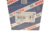 Реле генератора Audi A1/A3/A4/A5/Q3/Q5/VW Caddy 1.2-3.0D 03- 1 986 AE0 155 BOSCH 1-986-AE0-155 (фото 9)