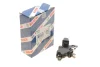 Реле генератора Toyota Avensis/Corolla 1.4-3.0 99-15 1 986 AE0 158 BOSCH 1-986-AE0-158 (фото 1)