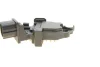 Реле генератора Toyota Avensis/Corolla 1.4-3.0 99-15 1 986 AE0 158 BOSCH 1-986-AE0-158 (фото 2)