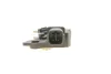Реле генератора Toyota Avensis/Corolla 1.4-3.0 99-15 1 986 AE0 158 BOSCH 1-986-AE0-158 (фото 3)