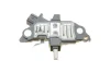 Реле генератора Toyota Avensis/Corolla 1.4-3.0 99-15 1 986 AE0 158 BOSCH 1-986-AE0-158 (фото 4)