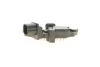 Реле генератора Toyota Avensis/Corolla 1.4-3.0 99-15 1 986 AE0 158 BOSCH 1-986-AE0-158 (фото 5)