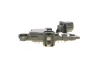 Реле генератора Toyota Avensis/Corolla 1.4-3.0 99-15 1 986 AE0 158 BOSCH 1-986-AE0-158 (фото 7)