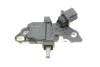 Реле генератора Toyota Avensis/Corolla 1.4-3.0 99-15 1 986 AE0 158 BOSCH 1-986-AE0-158 (фото 8)
