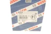 Реле генератора Toyota Avensis/Corolla 1.4-3.0 99-15 1 986 AE0 158 BOSCH 1-986-AE0-158 (фото 9)