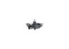 Реле генератора (12V) Opel Astra G/Fiat Albea 96-01/New Holland T8/T9 8.8/13.0 10- 1 986 AE0 175 BOSCH 1-986-AE0-175 (фото 1)