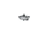 Реле генератора (12V) Opel Astra G/Fiat Albea 96-01/New Holland T8/T9 8.8/13.0 10- 1 986 AE0 175 BOSCH 1-986-AE0-175 (фото 3)