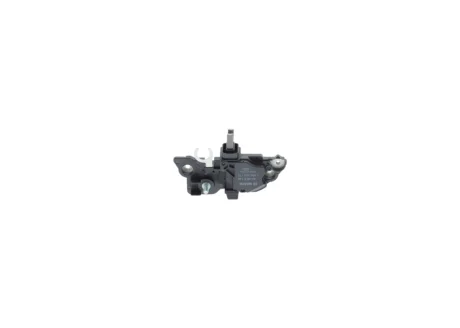 Реле генератора (12V) Opel Astra G/Fiat Albea 96-01/New Holland T8/T9 8.8/13.0 10- 1 986 AE0 175 BOSCH 1-986-AE0-175