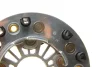 Міст генератора діодний VW Caddy III/IV 1.2-2.0 TSI/TDI 04- 1 986 AE0 270 BOSCH 1-986-AE0-270 (фото 2)