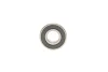 Підшипник генератора (17x40x12) SKF 1 986 AE1 307 BOSCH 1-986-AE1-307 (фото 3)