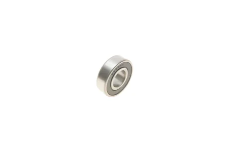 Підшипник генератора (17x40x12) SKF 1 986 AE1 307 BOSCH 1-986-AE1-307