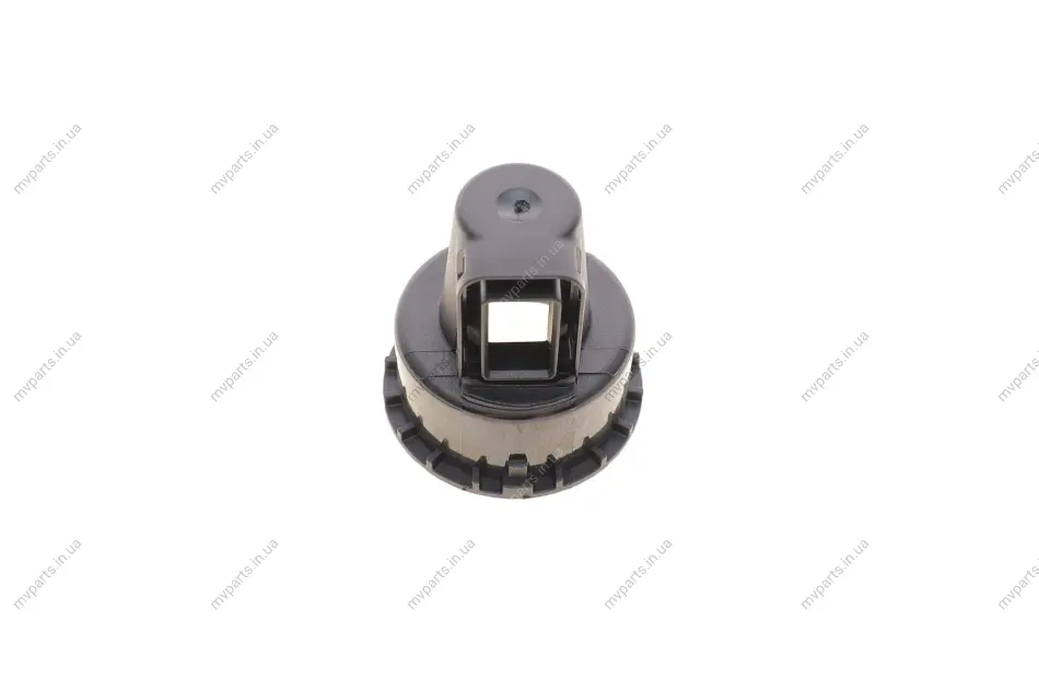 Втулка підшипника генератора Daf/Man 05- 1 986 AE1 504 BOSCH 1-986-AE1-504 (фото 1)