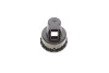 Втулка підшипника генератора Daf/Man 05- 1 986 AE1 504 BOSCH 1-986-AE1-504 (фото 1)