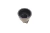 Втулка підшипника генератора Daf/Man 05- 1 986 AE1 504 BOSCH 1-986-AE1-504 (фото 3)