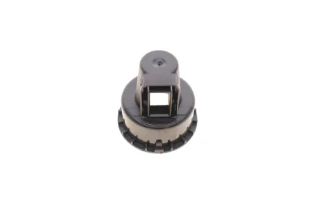 Втулка підшипника генератора Daf/Man 05- 1 986 AE1 504 BOSCH 1-986-AE1-504