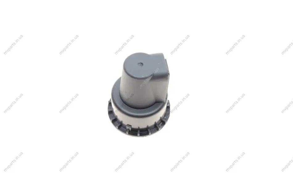 Втулка підшипника генератора MAN/DAF/MB 1 986 AE1 506 BOSCH 1-986-AE1-506 (фото 1)