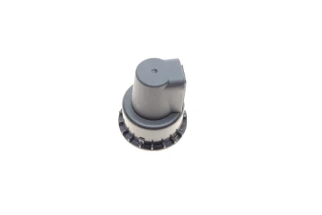 Втулка підшипника генератора MAN/DAF/MB 1 986 AE1 506 BOSCH 1-986-AE1-506