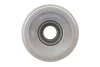 Шків генератора Renault Kangoo 1.5dCi 08-, 6PK, K9K 1 986 AE4 572 BOSCH 1-986-AE4-572 (фото 1)