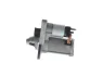 Стартер Renault Clio/Captur/Dacia Duster/Logan 1.0 TCe 19- (12V/1.5kw) 1 986 S00 161 BOSCH 1-986-S00-161 (фото 1)