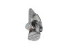 Стартер Renault Clio/Captur/Dacia Duster/Logan 1.0 TCe 19- (12V/1.5kw) 1 986 S00 161 BOSCH 1-986-S00-161 (фото 2)