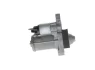 Стартер Renault Clio/Captur/Dacia Duster/Logan 1.0 TCe 19- (12V/1.5kw) 1 986 S00 161 BOSCH 1-986-S00-161 (фото 3)