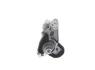 Стартер Renault Clio/Captur/Dacia Duster/Logan 1.0 TCe 19- (12V/1.5kw) 1 986 S00 161 BOSCH 1-986-S00-161 (фото 4)