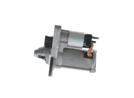 Стартер Renault Clio/Captur/Dacia Duster/Logan 1.0 TCe 19- (12V/1.5kw) 1 986 S00 161 BOSCH 1-986-S00-161