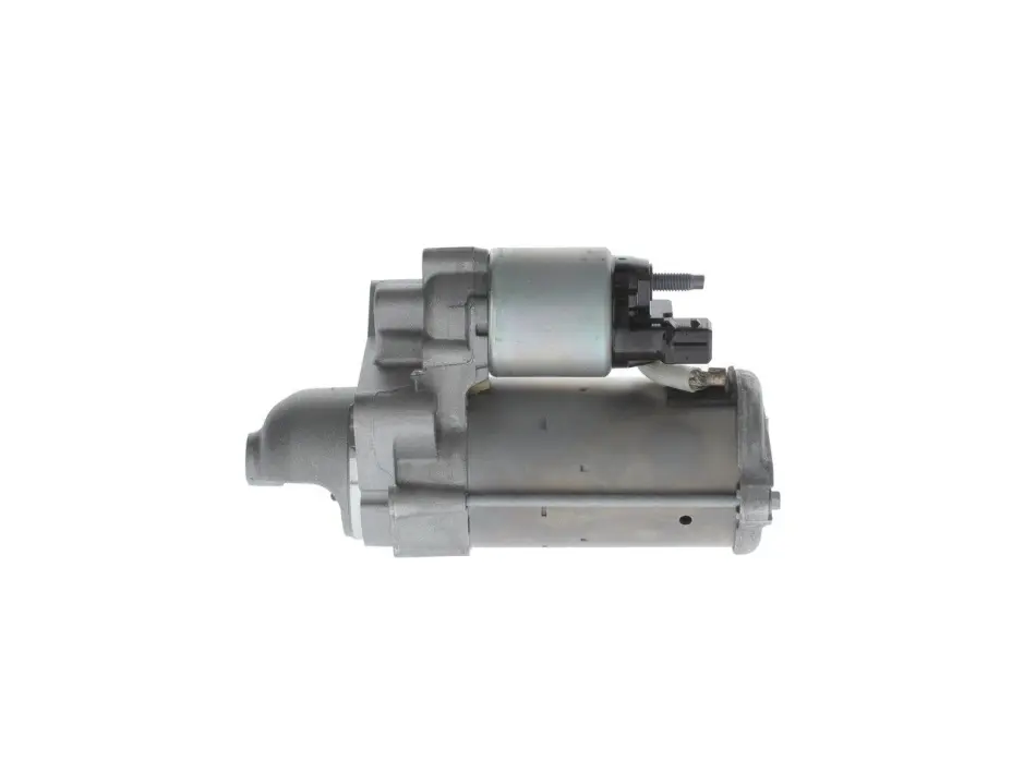 Стартер Citroen C3/C4/C5/Peugeot 308/3008/508/5008 1.2/1.6THP/PureTech 13- (12V/1.7kw) (z=12) 1 986 S00 559 BOSCH 1-986-S00-559 (фото 1)