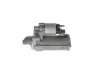Стартер Citroen C3/C4/C5/Peugeot 308/3008/508/5008 1.2/1.6THP/PureTech 13- (12V/1.7kw) (z=12) 1 986 S00 559 BOSCH 1-986-S00-559 (фото 1)