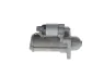 Стартер Citroen C3/C4/C5/Peugeot 308/3008/508/5008 1.2/1.6THP/PureTech 13- (12V/1.7kw) (z=12) 1 986 S00 559 BOSCH 1-986-S00-559 (фото 3)