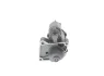 Стартер Citroen C3/C4/C5/Peugeot 308/3008/508/5008 1.2/1.6THP/PureTech 13- (12V/1.7kw) (z=12) 1 986 S00 559 BOSCH 1-986-S00-559 (фото 4)