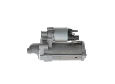 Стартер Citroen C3/C4/C5/Peugeot 308/3008/508/5008 1.2/1.6THP/PureTech 13- (12V/1.7kw) (z=12) 1 986 S00 559 BOSCH 1-986-S00-559