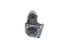 Стартер Renault Master II/Megane II/Scenic II 1.9dCi (1.8kw) 1 986 S00 578 BOSCH 1-986-S00-578 (фото 2)