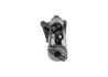 Стартер Renault Master II/Megane II/Scenic II 1.9dCi (1.8kw) 1 986 S00 578 BOSCH 1-986-S00-578 (фото 4)