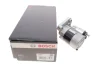 Стартер Renault Clio/Kangoo/Megane/Scenic/Dacia Dokker/Duster 1.4-1.6 97- (0,8kw) 1 986 S00 579 BOSCH 1-986-S00-579 (фото 1)