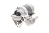 Стартер Renault Clio/Kangoo/Megane/Scenic/Dacia Dokker/Duster 1.4-1.6 97- (0,8kw) 1 986 S00 579 BOSCH 1-986-S00-579 (фото 2)
