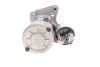 Стартер Renault Clio/Kangoo/Megane/Scenic/Dacia Dokker/Duster 1.4-1.6 97- (0,8kw) 1 986 S00 579 BOSCH 1-986-S00-579 (фото 3)