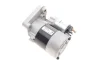 Стартер Renault Clio/Kangoo/Megane/Scenic/Dacia Dokker/Duster 1.4-1.6 97- (0,8kw) 1 986 S00 579 BOSCH 1-986-S00-579 (фото 4)