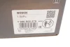 Стартер Renault Clio/Kangoo/Megane/Scenic/Dacia Dokker/Duster 1.4-1.6 97- (0,8kw) 1 986 S00 579 BOSCH 1-986-S00-579 (фото 5)