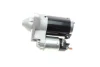 Стартер Renault Clio/Laguna/Megane/Scenic 1.6 16V 05- (12V/1kw) 1 986 S00 598 BOSCH 1-986-S00-598 (фото 2)