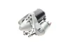 Стартер Renault Clio/Laguna/Megane/Scenic 1.6 16V 05- (12V/1kw) 1 986 S00 598 BOSCH 1-986-S00-598 (фото 3)
