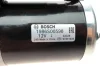 Стартер Renault Clio/Laguna/Megane/Scenic 1.6 16V 05- (12V/1kw) 1 986 S00 598 BOSCH 1-986-S00-598 (фото 4)