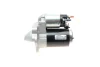 Стартер Renault Clio/Laguna/Megane/Scenic 1.6 16V 05- (12V/1kw) 1 986 S00 598 BOSCH 1-986-S00-598 (фото 5)