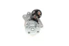 Стартер Renault Clio/Laguna/Megane/Scenic 1.6 16V 05- (12V/1kw) 1 986 S00 598 BOSCH 1-986-S00-598 (фото 6)