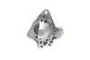 Стартер Renault Clio/Laguna/Megane/Scenic 1.6 16V 05- (12V/1kw) 1 986 S00 598 BOSCH 1-986-S00-598 (фото 7)