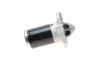 Стартер Renault Clio/Laguna/Megane/Scenic 1.6 16V 05- (12V/1kw) 1 986 S00 598 BOSCH 1-986-S00-598 (фото 8)